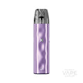 Elf Bar ELFX Mini Vape Pod Kit Lilac