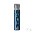 Elf Bar ELFX Mini Vape Pod Kit Ocean