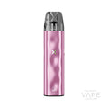 Elf Bar ELFX Mini Vape Pod Kit Pink