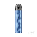 Elf Bar ELFX Mini Vape Pod Kit Sky