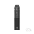 elfbar elfx black
