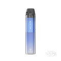 elfbar elfx blue