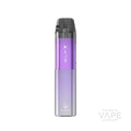 elfbar elfx purple