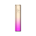 Elf Bar Mate 500 Disposable Vape Device Aorora Pink
