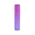 Elf Bar Mate 500 Disposable Vape Device Aorora Purple