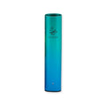 Elf Bar Mate 500 Disposable Vape Device Aorora Blue