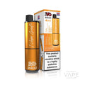 ivg 2400 4 in 1 20mg rechargeable pod kit