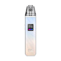 OXVA Xlim Pro Pod Kit Fancy Feather