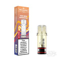 SKE Crystal Plus Fire Brew 20mg Prefilled Pods