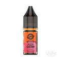 vaporesso deliciu 2 20mg nic salt