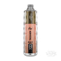 Higo Krystal Max 20mg Prefilled Pod Kit Fizzy Cherry Cola