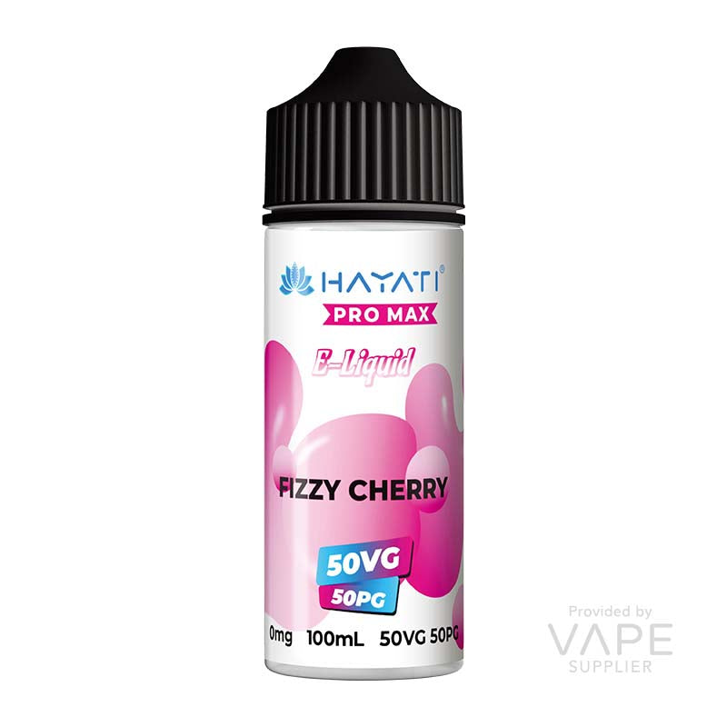 hayati 50 50 shortfill 100ml