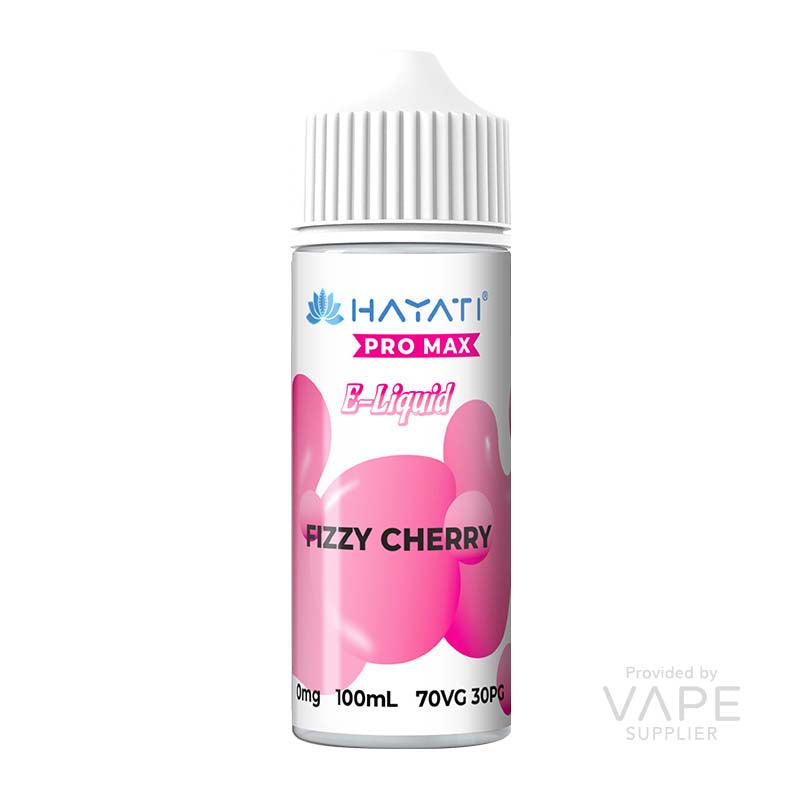 hayati 70 30 shortfill 100ml