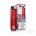 ivg 2400 4 in 1 20mg rechargeable pod kit