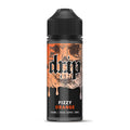 Drip 100ml Shortfills