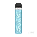 Vaporesso XROS 5 Mini Flowing Blue Vape Pod Kit