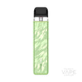 Vaporesso XROS 5 Mini Flowing Green Vape Pod Kit