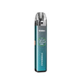 Freemax Rexa S Pod Vape Kit