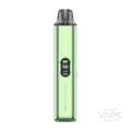 vaporesso vibe pod kit