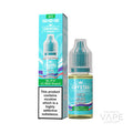 ske nic salts 20mg fresh mojito menthol