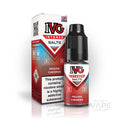 ivg intense nic salts