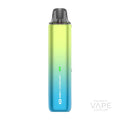 vaporesso vibe se vibe pod kit