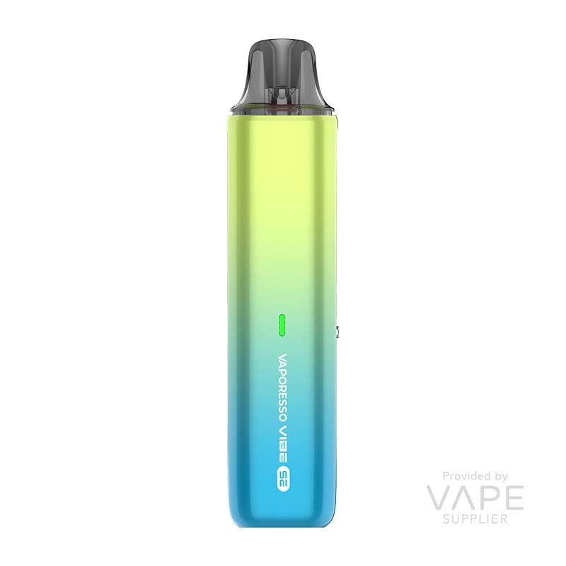 vaporesso vibe se vibe pod kit