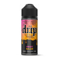 Drip 100ml Shortfills
