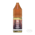 fumot randm 7000 nic salt 20mg