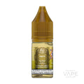 fumot randm 7000 nic salt 10mg