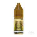 fumot randm 7000 nic salt 20mg