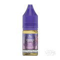 fumot randm 7000 nic salt 10mg