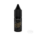 future juice nic salts