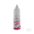 future juice nic salts