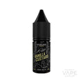 future juice nic salts