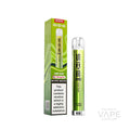 ske bar 600 prefilled pod kit