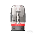 0.4 ohm xl pod geekvape sonder q2
