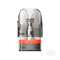 0.6 ohm xl pod geekvape sonder q2