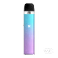 GeekVape Wenax Q Mini Pod Kit Gradient Purple