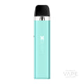 GeekVape Wenax Q Mini Pod Kit Turquoise