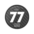 77 Ghost Mini Extra Strong Ghost Original 20mg Nicotine Pouches