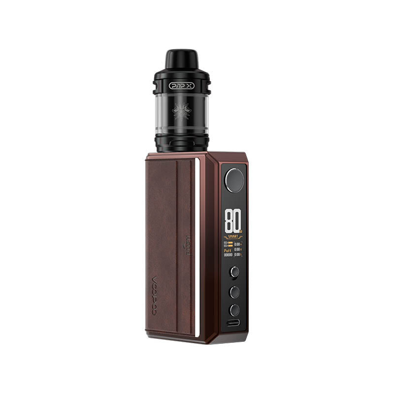 refillable vape best The Best Refillable Vape Kits in 2026