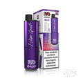ivg 2400 4 in 1 20mg rechargeable pod kit