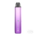 vaporesso vibe se vibe pod kit