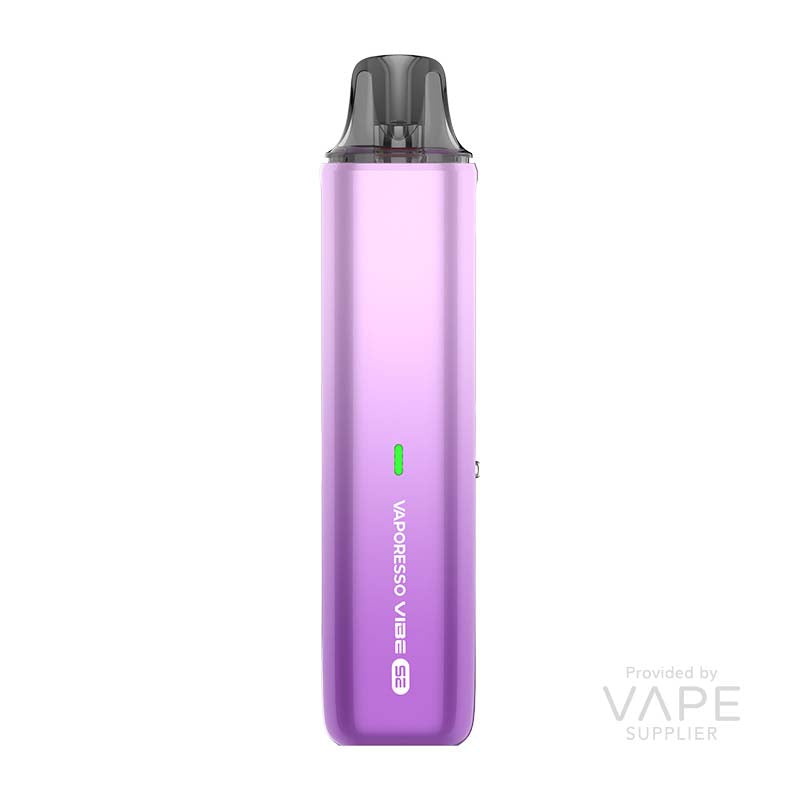 vaporesso vibe se vibe pod kit