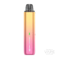 vaporesso vibe se vibe pod kit
