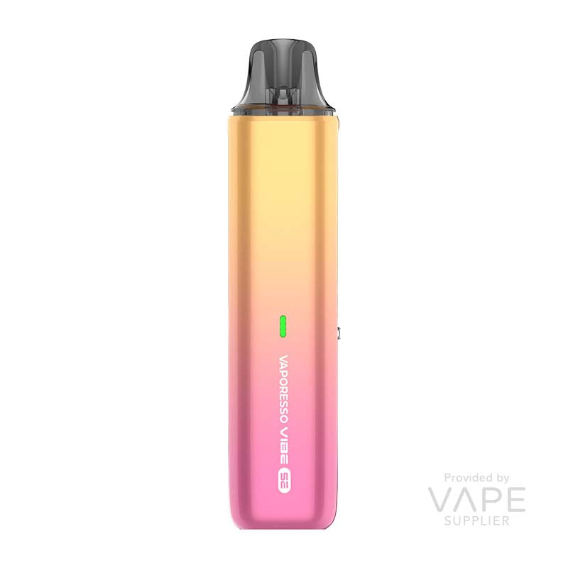 vaporesso vibe se vibe pod kit