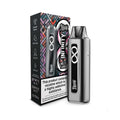 Doozy Infinity Pod Kit
