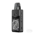 voopoo vinci e120 pod kit