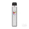 Vaporesso XROS 5 Grey Silk Vape Pod Kit
